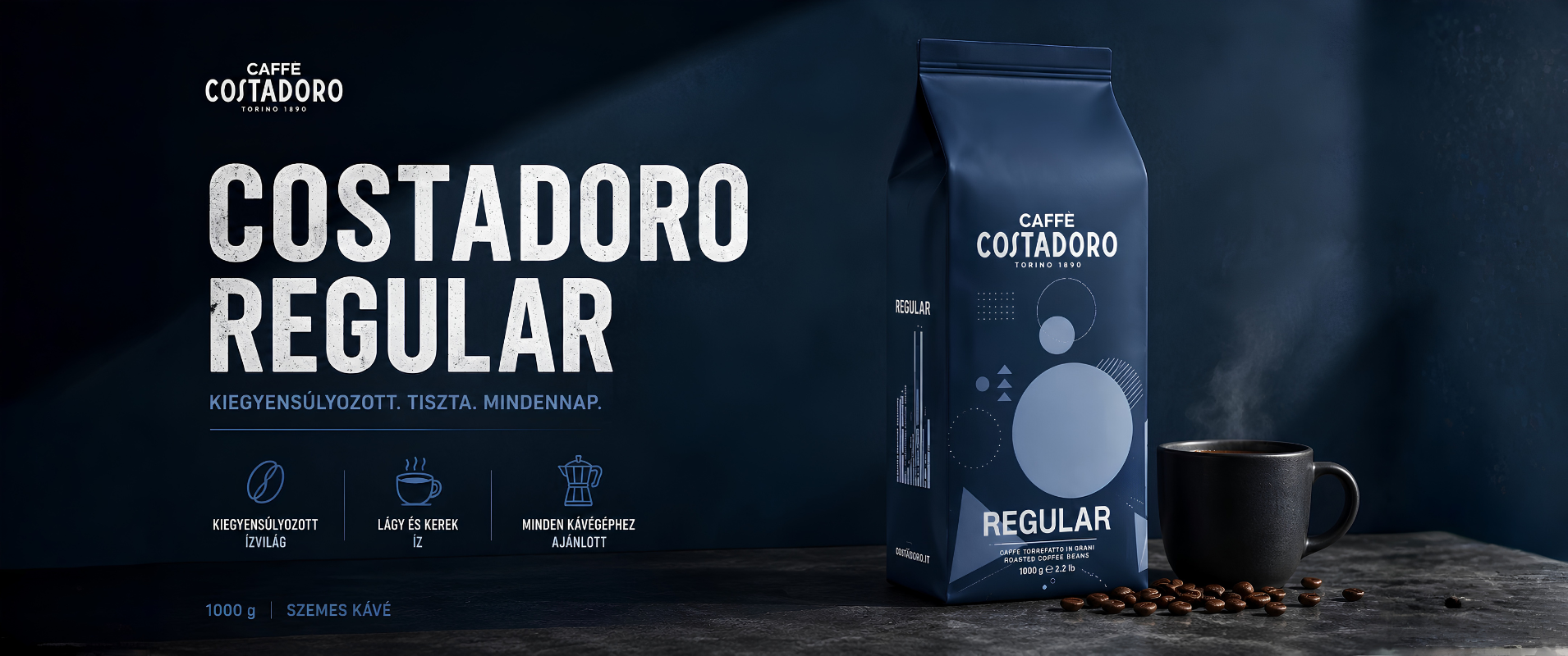 Costadoro