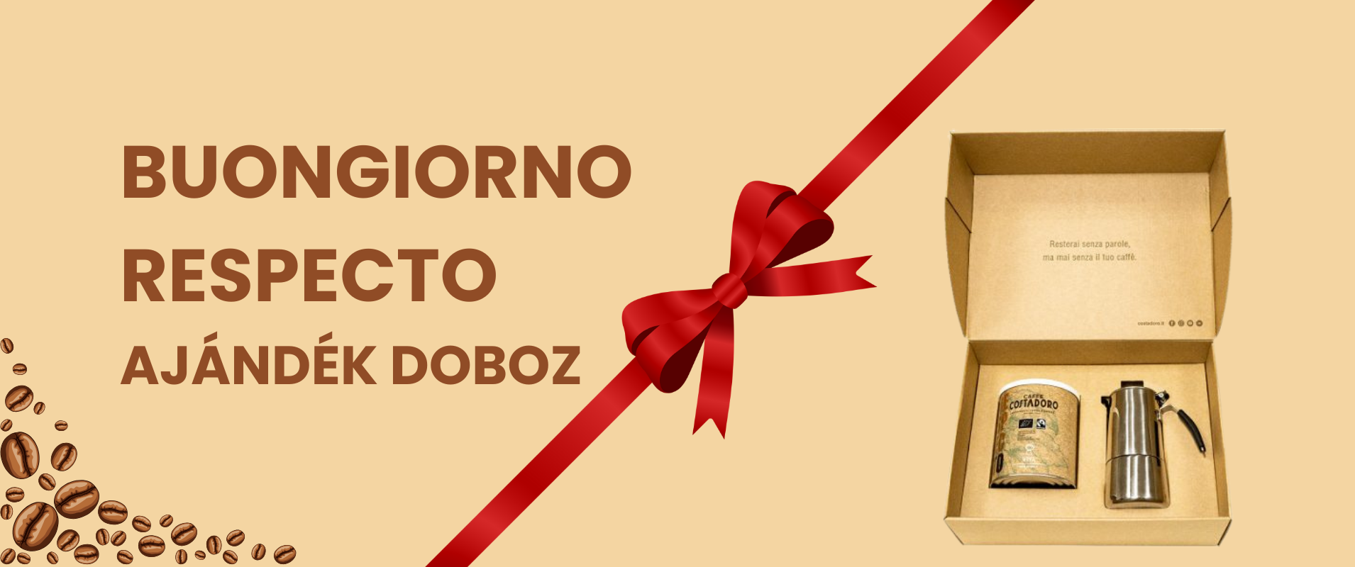 Costadoro