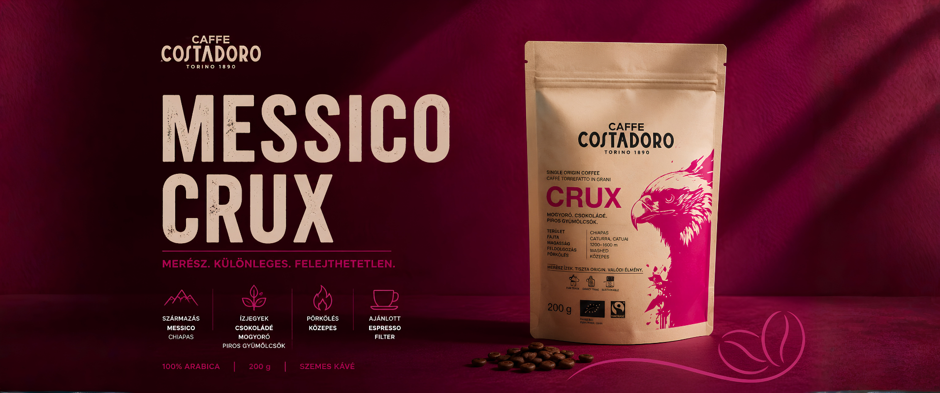 Costadoro