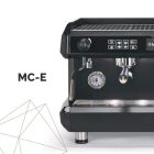 MC-E DISPLAY COLOR