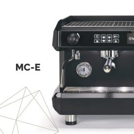 MC-E DISPLAY COLOR