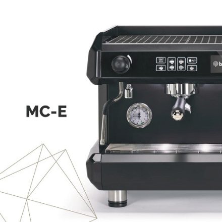 MC-E DISPLAY COLOR