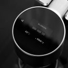 Brezi Cold Filteres kávégép