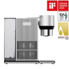 Brezi Cold Filteres kávégép