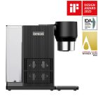Brezi Cold Filteres kávégép