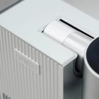 Brezi Cold Filteres kávégép