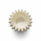 Brezi Wave papírfilter – 155 (50 db)