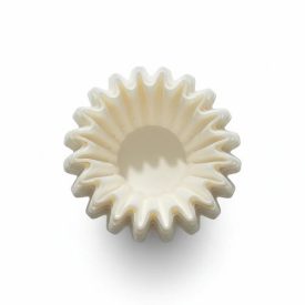Brezi Wave papírfilter – 155 (50 db)