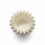 Brezi Wave papírfilter – 155 (50 db)