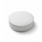 Brezi Round papírfilter – 68 mm (100 db)