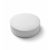 Brezi Round papírfilter – 68 mm (100 db)