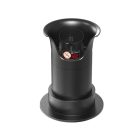 Cinoart PC Automata portafilter tisztító