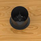 Cinoart PC Automata portafilter tisztító
