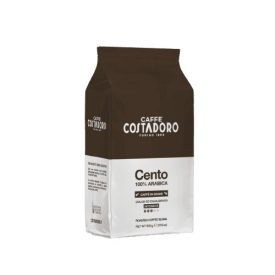 Costadoro Cento szemes kávé - 500g
