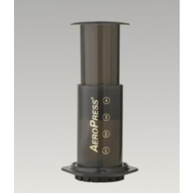 Aeropress