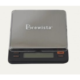 Brewista Smart digitális mérleg