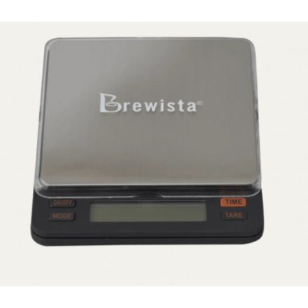 Brewista Smart digitális mérleg