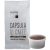 Costadoro Coffee Lab kapszula – FAP típus - 150db