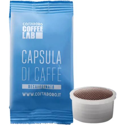 Koffeinmentes kávé FAP kapszula - 50db 