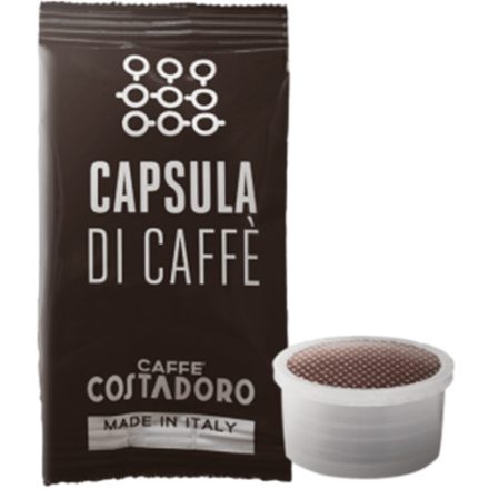 Costadoro Espresso FAP kapszula - 150db