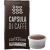 Costadoro Espresso FAP kapszula - 150db