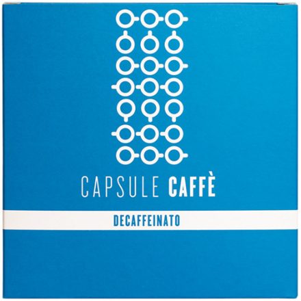Costadoro koffeinmentes FAP kapszula