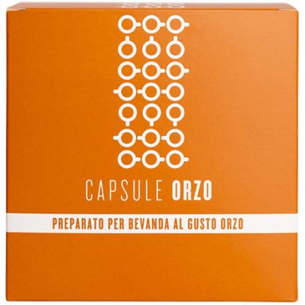 Árpa ital FAP kapszula
