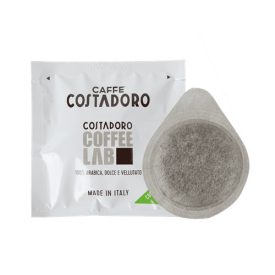 Costadoro Coffee Lab kávépárnák - 150db