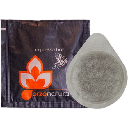 Espresso Árpa kávépárnák -50db