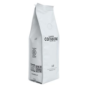 Costadoro Coffee Lab szemes kávé -250g