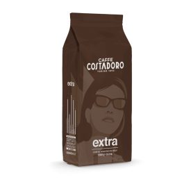 Costadoro Extra szemes kávé - 1kg