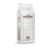 Costadoro Coffee Lab szemes kávé - 1kg