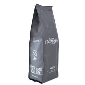 Costadoro Master szemes kávé - 250g