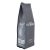 Costadoro Master szemes kávé - 250g