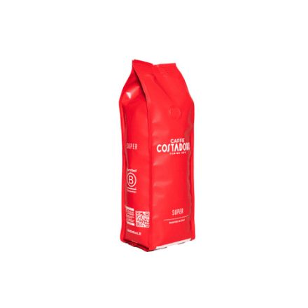 Costadoro Super szemes kávé - 250g