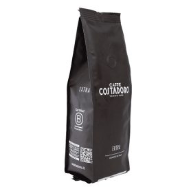 Costadoro Extra szemes kávé - 250g
