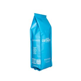 Costadoro Decaffeinato szemes kávé - 250g