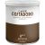 Arabica őrölt kávé eszpresszóhoz - 250g