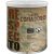 Caffè RespecTo őrölt kávé eszpresszóhoz - 250g