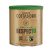 Caffè RespecTo őrölt kávé filteres kávéhoz - 250g