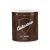 Caffè Arabica őrölt kávé Moka/Filteres kávéhoz - 250g