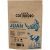 Perù Juan – Specialty Coffee - őrölt kávé filteres kávéhoz - 200g