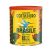 Brazília Monorigine őrölt kávé Moka-hoz - 250g