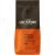 Costadoro Cinquanta őrölt kávé Moka-hoz - 180g