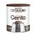 Costadoro Cento őrölt kávé Moka-hoz - 250g