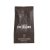 100% Arabica őrölt kávé Moka-hoz - 125g