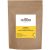 Etiopia - Monorigine - őrölt kávé Moka-hoz - 250g