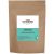 Honduras – Monorigine - őrölt kávé Moka-hoz - 250g