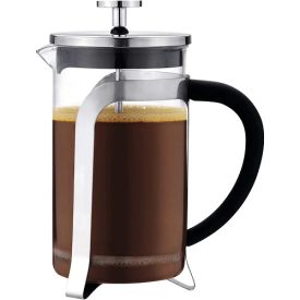 ILSA üveg French Press