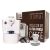 Capitani Coffee Lab kávégép szett